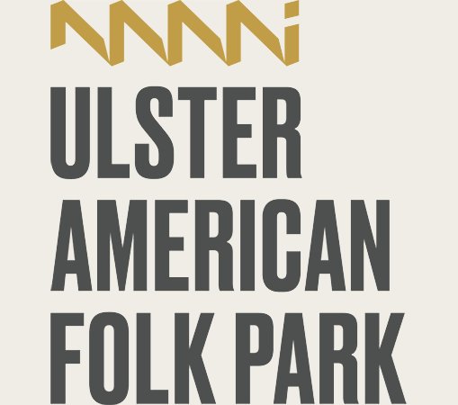American Folk Museum